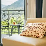 Отель Le Gervais & Handwritten Collection 4*