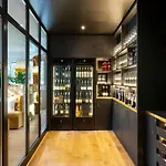 Le Gervais & Handwritten Collection Отель 4*