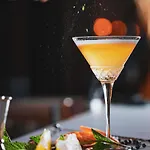 Le Gervais & Handwritten Collection Отель 4*
