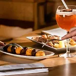 Le Gervais & Handwritten Collection Отель 4*