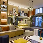 Le Gervais & Handwritten Collection