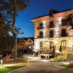 Отель Le Gervais & Handwritten Collection 4*