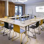 Отель Le Gervais & Handwritten Collection 4*