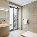 Le Gervais & Handwritten Collection Отель 4*