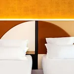 Le Gervais & Handwritten Collection 4*