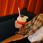 Le Gervais & Handwritten Collection 4*