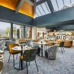 Отель Le Gervais & Handwritten Collection 4*