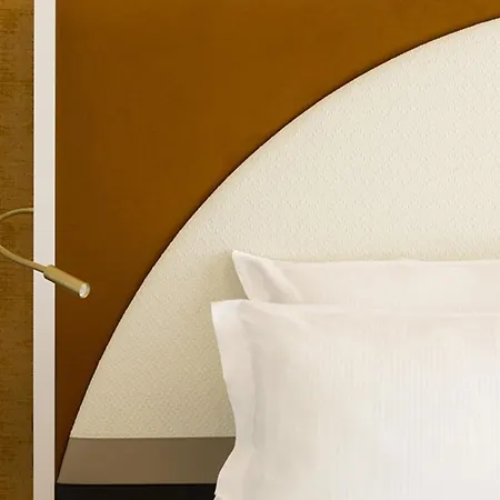 Le Gervais & Handwritten Collection Hotel 4*