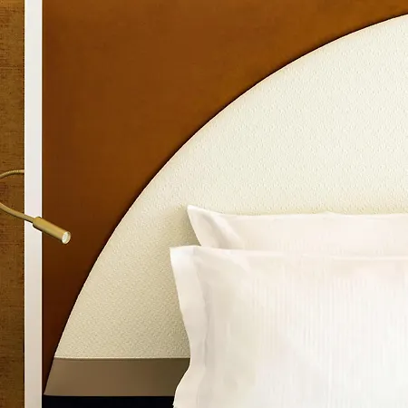 Le Gervais & Handwritten Collection 4* Saint-Gervais-les-Bains